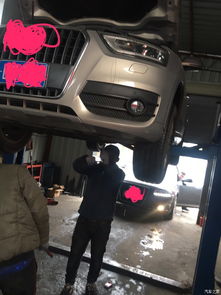 提新車(chē)上路注意事項(xiàng)