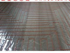 電地暖使用說(shuō)明注意事項(xiàng),電地暖地探頭注意事項(xiàng),碳纖維電地暖騙局