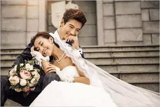 結婚新娘要注意事項,結婚當天新娘注意事項清單,結婚當天新娘新郎注意事項