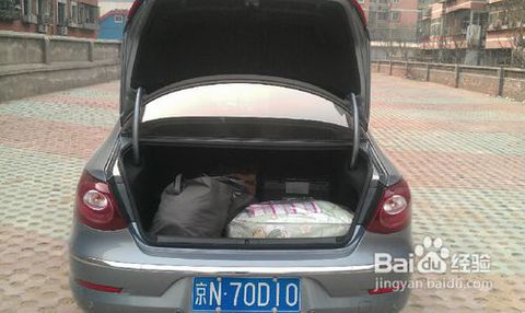 天逸c5磨合期注意事項(xiàng),uy125磨合期注意事項(xiàng),磨合期車輛注意事項(xiàng)