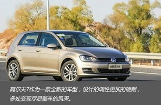 高爾夫,注意事項,冬季,開車