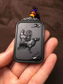 戴玉關(guān)公注意事項