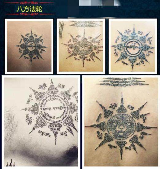 刺絡(luò)拔罐的注意事項,面部刺絡(luò)后注意事項,刺絡(luò)放血療法注意事項