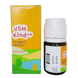 復(fù)方酮康唑的注意事項,酮康唑乳膏注意事項,復(fù)方酮康唑發(fā)用洗劑注意事項