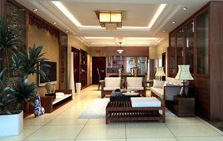 別墅裝修注意事項大全