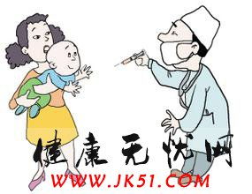 預防宮頸癌疫苗注意事項,打預防疫苗注意事項,預防肺炎疫苗注意事項