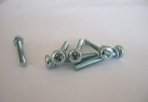 低碳鋼,鑄鐵,扭轉(zhuǎn),注意事項