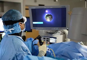 激光碎石手術(shù)后要注意事項(xiàng),尿結(jié)石激光碎石后注意事項(xiàng),腎結(jié)石激光碎石后注意事項(xiàng)