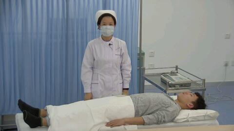 心電圖,注意事項