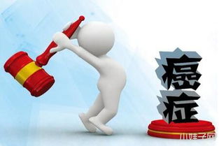 腎活檢做完應(yīng)注意事項(xiàng),做完核酸應(yīng)注意事項(xiàng),做完核磁共振檢查應(yīng)注意事項(xiàng)