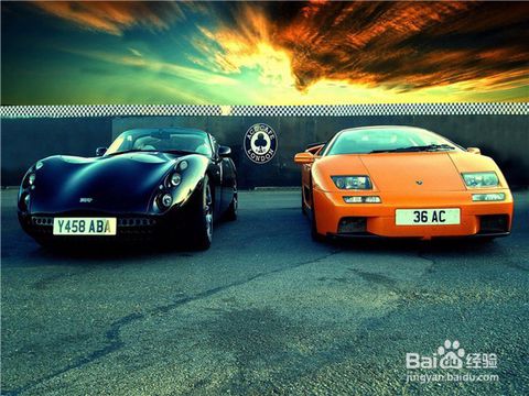 上蠟,注意事項(xiàng),汽車