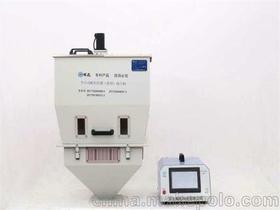 注塑機(jī)開關(guān)機(jī)流程及注意事項,注塑機(jī)停機(jī)注意事項,注塑機(jī)操作流程及注意事項