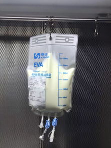 腸外營(yíng)養(yǎng)支持的注意事項(xiàng)錯(cuò)誤的是,腸外營(yíng)養(yǎng)注意事項(xiàng)護(hù)理,配制腸外營(yíng)養(yǎng)注意事項(xiàng)