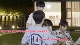 圓房的注意事項,結(jié)婚注意事項清單,結(jié)婚注意事項及禮節(jié)