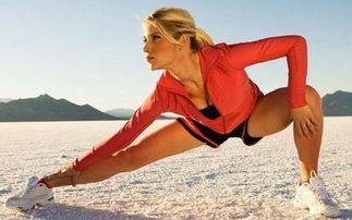 健身房,跑步,注意事項(xiàng),秋天