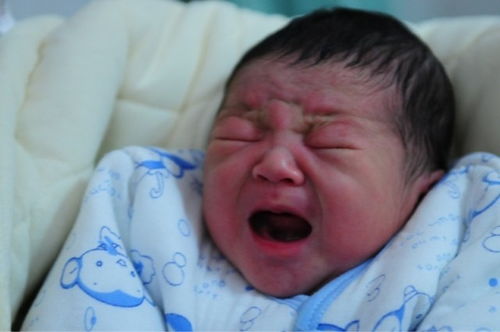 頸部,注意事項,小孩,靜脈血