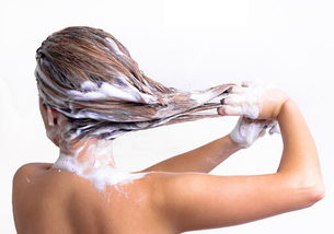 注意事項(xiàng)