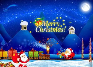 圣誕節(jié),幼兒園,注意事項(xiàng),活動(dòng)