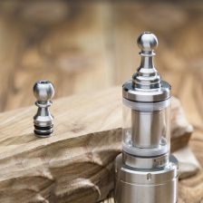 機(jī)械施工安全注意事項(xiàng),機(jī)械安全注意事項(xiàng),機(jī)械排痰的注意事項(xiàng)