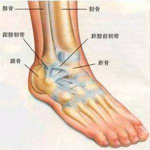 腰扭傷飲食注意事項(xiàng),腰扭傷急性期注意事項(xiàng),腰肌扭傷注意事項(xiàng)