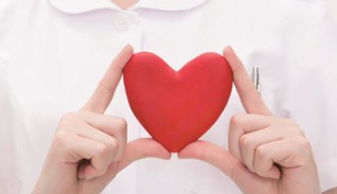 刮子宮內(nèi)膜后注意事項(xiàng)