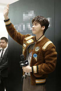 李易峰后援會(huì)活動(dòng)注意事項(xiàng)