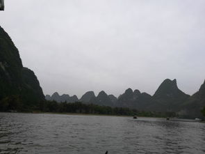 陽朔,注意事項,春節(jié)