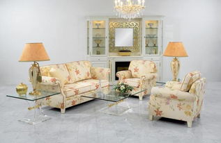 海南買家具注意事項,海南買房注意事項,海南開車注意事項