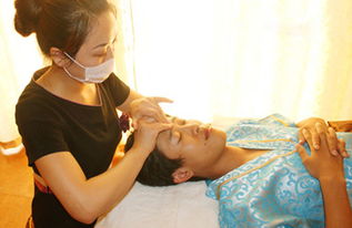 spa注意事項(xiàng)及禁忌,精油spa后注意事項(xiàng),做完精油spa注意事項(xiàng)