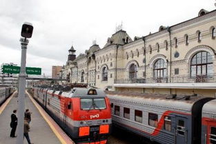 俄羅斯,西安,注意事項(xiàng),旅游