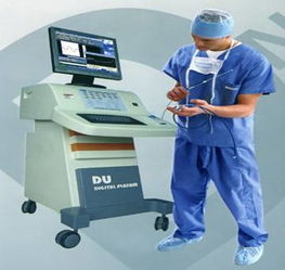 頸椎低溫等離子消融術(shù)術(shù)后注意事項(xiàng),扁桃體低溫等離子消融術(shù)術(shù)后護(hù)理,腺樣體肥大低溫等離子消融術(shù)后注意事項(xiàng)