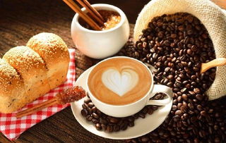 注意事項,按摩,咖啡