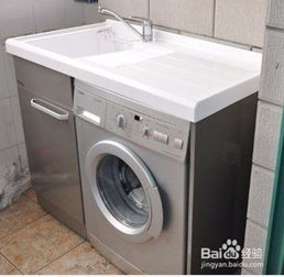 洗衣機(jī)初次使用注意事項(xiàng)