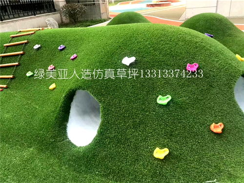 草皮鋪裝的注意事項(xiàng),種植馬尼拉草皮的注意事項(xiàng),草皮運(yùn)輸注意事項(xiàng)