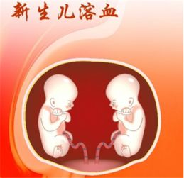 溶血,新生兒,注意事項(xiàng),檢查