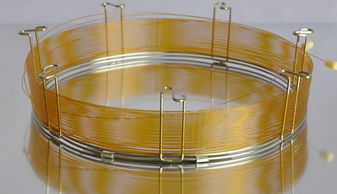 h毛細(xì)管柱注意事項(xiàng)