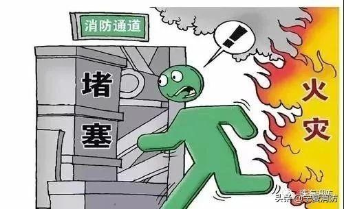 消火栓的使用方法及注意事項(xiàng),消火栓維護(hù)保養(yǎng)注意事項(xiàng),消火栓安裝注意事項(xiàng)