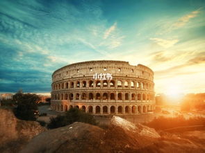 跟團(tuán)游的注意事項(xiàng),新馬泰跟團(tuán)游注意事項(xiàng),三亞跟團(tuán)游注意事項(xiàng)