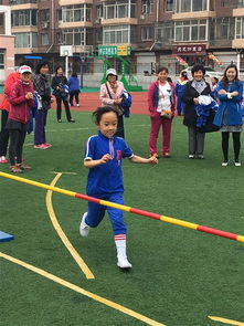 運動會跳遠注意事項