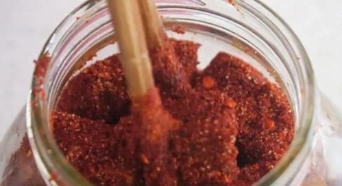 豆腐乳,注意事項