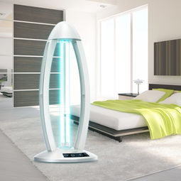 紫外線燈管消毒法的注意事項(xiàng),紫外線消毒法的注意事項(xiàng)包括,簡述煮沸消毒法的注意事項(xiàng)