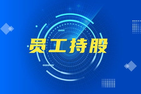 入股,持股,注意事項,員工