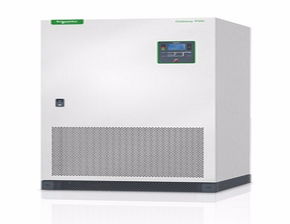 注意事項(xiàng),設(shè)計(jì),ups