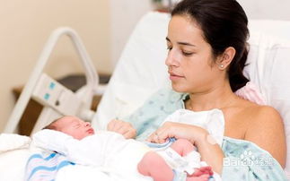 女人做月子注意事項