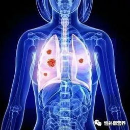 神經(jīng)異常放電手術(shù)注意事項(xiàng)