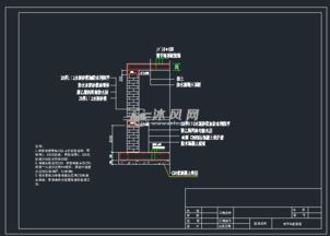 調(diào)節(jié)池設(shè)計(jì)計(jì)算,調(diào)節(jié)池設(shè)計(jì)手冊,調(diào)節(jié)池的設(shè)計(jì)參數(shù)