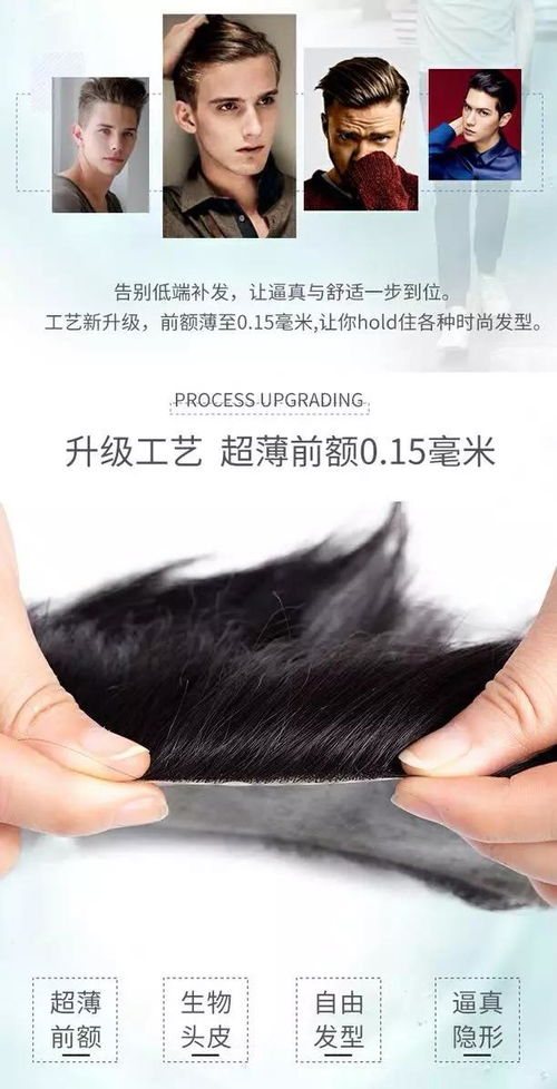 假發(fā)pu手勾注意事項(xiàng)