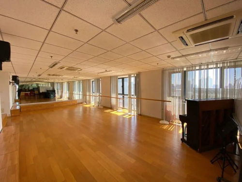 排練大合唱注意事項,合唱排練注意事項,話劇排練注意事項