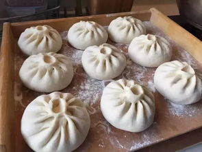 高壓鍋蒸包子注意事項