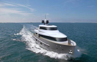 去公海注意事項